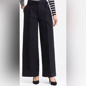 Ellen Tracy dressy pants